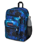 Big Student Cyberspace Glxy - ver - 5