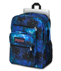 Big Student Cyberspace Glxy - ver - 6