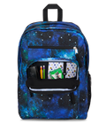 Big Student Cyberspace Glxy - ver - 8