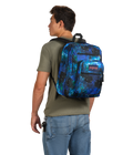 Big Student Cyberspace Glxy - ver - 2