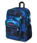 Big Student Cyberspace Glxy - ver - 3