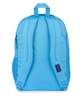 Big Student Electric Azul - ver - 4