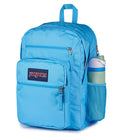 Big Student Electric Azul - ver - 5