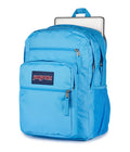 Big Student Electric Azul - ver - 6