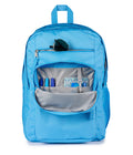 Big Student Electric Azul - ver - 8