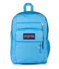 Big Student Electric Azul - ver - 1