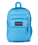 JS0A47JKDH4-FRONT