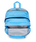 Big Student Electric Azul - ver - 7