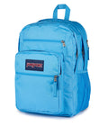 Big Student Electric Azul - ver - 3