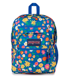 JS0A47JKDKO-FRONT