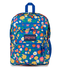 JS0A47JKDKO-FRONT
