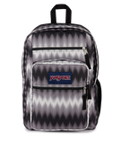 JS0A47JKDLW-FRONT