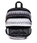 Big Student Digi Tie Dye Black - ver - 7