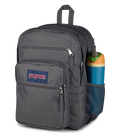 Big Student Smokey Grit - ver - 5