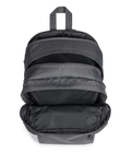 Big Student Smokey Grit - ver - 7