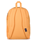 Big Student Orange Soda - ver - 4