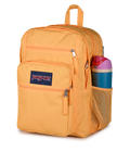 Big Student Orange Soda - ver - 5