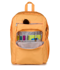 Big Student Orange Soda - ver - 8