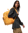 Big Student Orange Soda - ver - 2