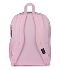 Big Student Pink Ice - ver - 4