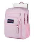Big Student Pink Ice - ver - 6