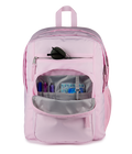 Big Student Pink Ice - ver - 8