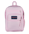 Big Student Pink Ice - ver - 1