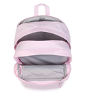 Big Student Pink Ice - ver - 7