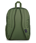 Big Student Cargo Green - ver - 4
