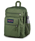 Big Student Cargo Green - ver - 5