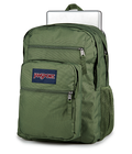 Big Student Cargo Green - ver - 6
