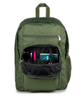 Big Student Cargo Green - ver - 8