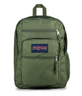Big Student Cargo Green - ver - 1
