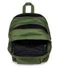 Big Student Cargo Green - ver - 7