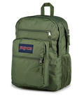 Big Student Cargo Green - ver - 3