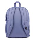 Big Student Lavender Ash - ver - 4