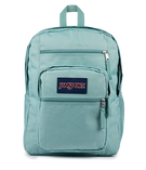 JS0A47JKLA8-FRONT
