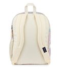 Big Student Faded Tapestry - ver - 4