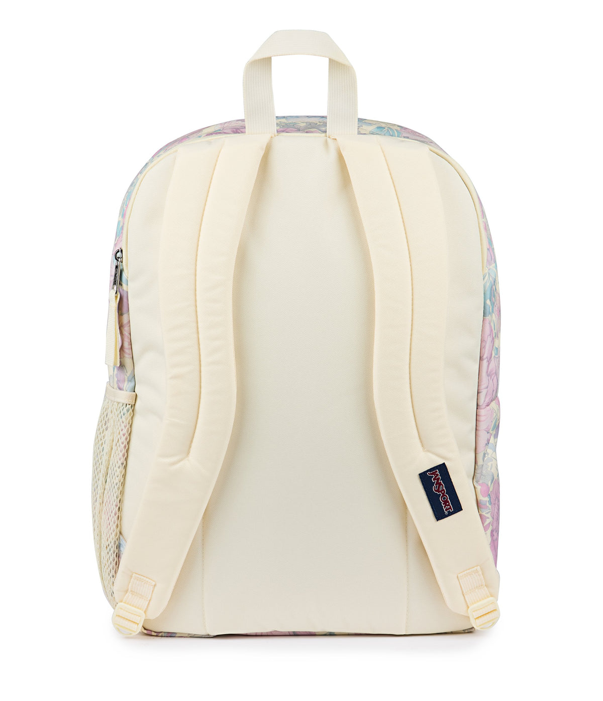 Big Student Faded Tapestry - ver - 4