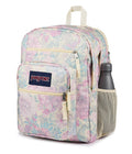 Big Student Faded Tapestry - ver - 5