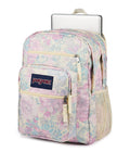 Big Student Faded Tapestry - ver - 6