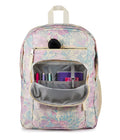 Big Student Faded Tapestry - ver - 8