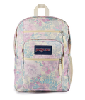 Big Student Faded Tapestry - ver - 1
