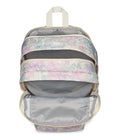 Big Student Faded Tapestry - ver - 7