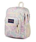 Big Student Faded Tapestry - ver - 3