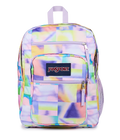 Big Student Surreal Scape - ver - 1
