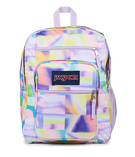 JS0A47JKLN3-FRONT