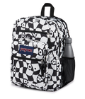 Big Student Gravity Check - ver - 5