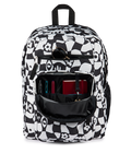 Big Student Gravity Check - ver - 8
