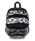 Big Student Gravity Check - ver - 7